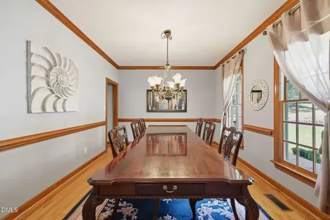 12209 Galway Drive Raleigh NC 27613
