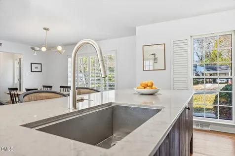5904 Volant Drive Raleigh NC 27609