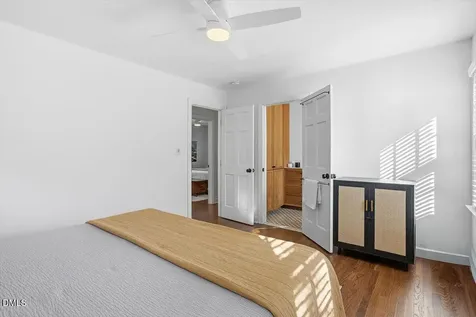 5904 Volant Drive Raleigh NC 27609