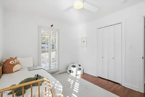 5904 Volant Drive Raleigh NC 27609
