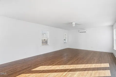 5904 Volant Drive Raleigh NC 27609