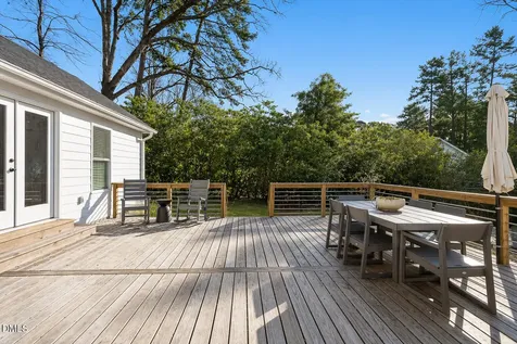 5904 Volant Drive Raleigh NC 27609