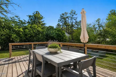 5904 Volant Drive Raleigh NC 27609