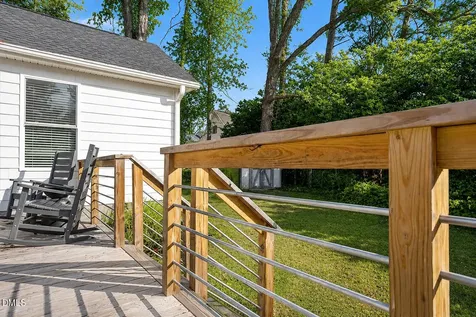 5904 Volant Drive Raleigh NC 27609