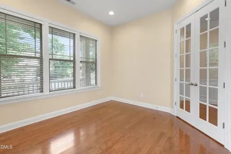 328 Briarfield Apex NC 27502