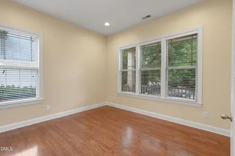 328 Briarfield Apex NC 27502