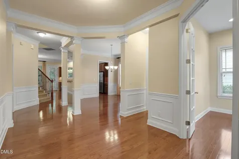328 Briarfield Apex NC 27502