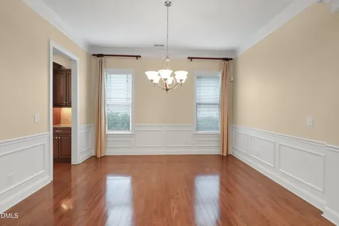 328 Briarfield Apex NC 27502