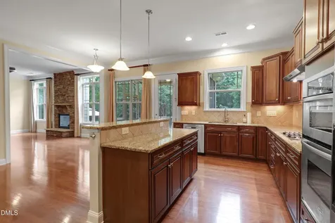 328 Briarfield Apex NC 27502
