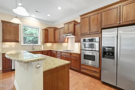 328 Briarfield Apex NC 27502