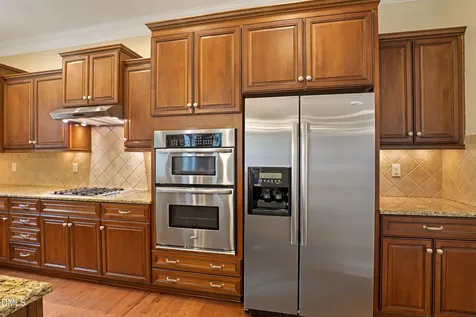 328 Briarfield Apex NC 27502