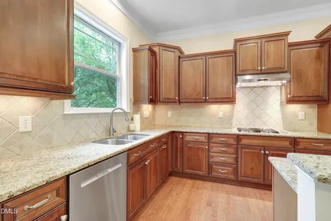328 Briarfield Apex NC 27502