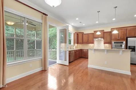 328 Briarfield Apex NC 27502