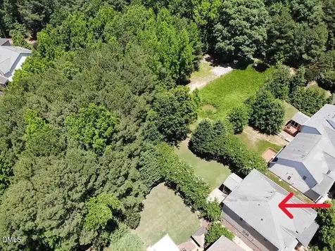 328 Briarfield Apex NC 27502