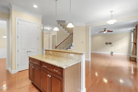 328 Briarfield Apex NC 27502