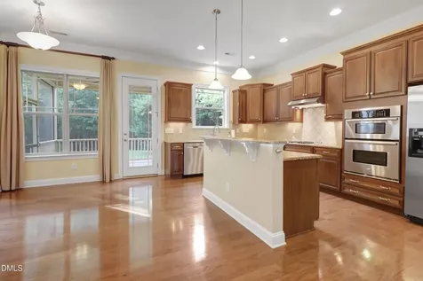 328 Briarfield Apex NC 27502