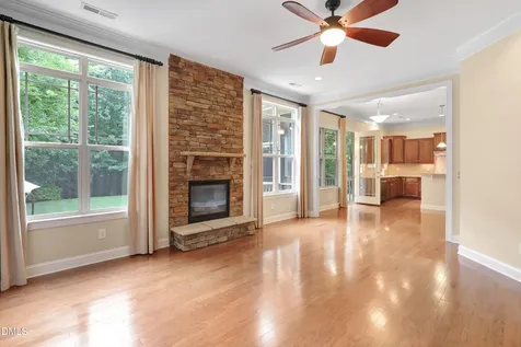 328 Briarfield Apex NC 27502