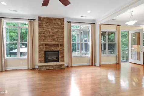 328 Briarfield Apex NC 27502