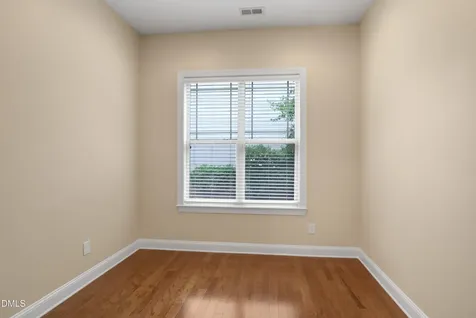 328 Briarfield Apex NC 27502