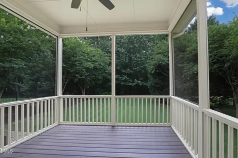 328 Briarfield Apex NC 27502