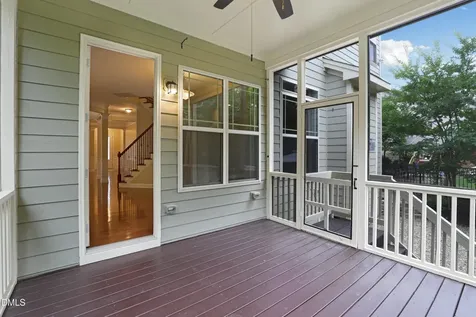 328 Briarfield Apex NC 27502