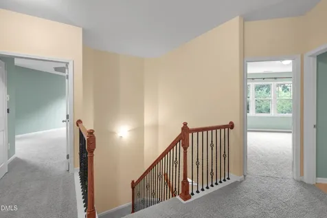 328 Briarfield Apex NC 27502