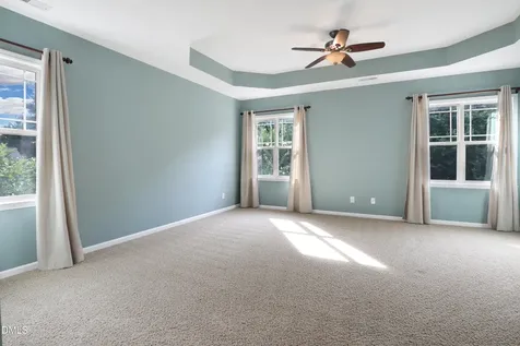 328 Briarfield Apex NC 27502