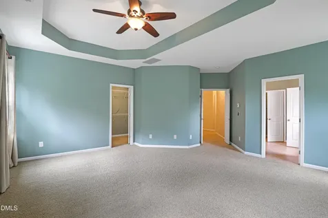 328 Briarfield Apex NC 27502