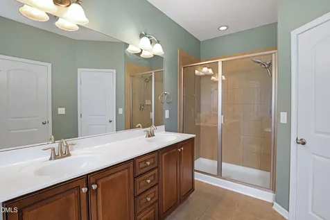 328 Briarfield Apex NC 27502
