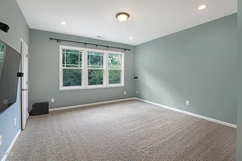 328 Briarfield Apex NC 27502