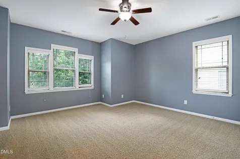 328 Briarfield Apex NC 27502