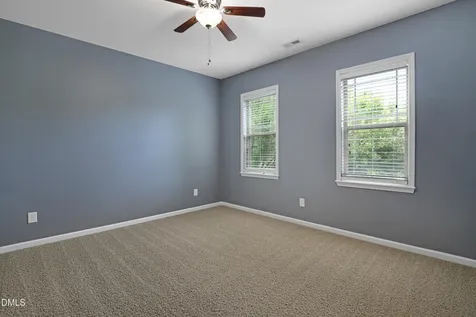 328 Briarfield Apex NC 27502