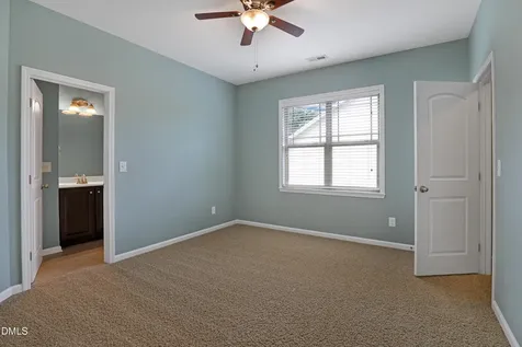 328 Briarfield Apex NC 27502