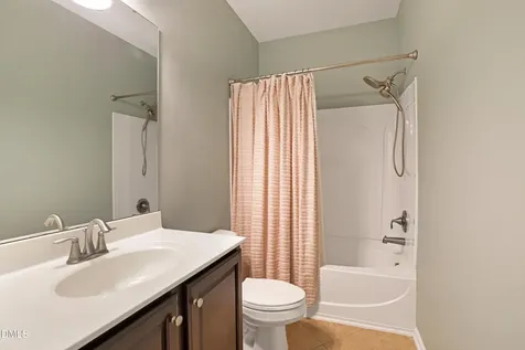 328 Briarfield Apex NC 27502