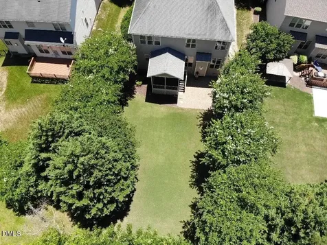 328 Briarfield Apex NC 27502