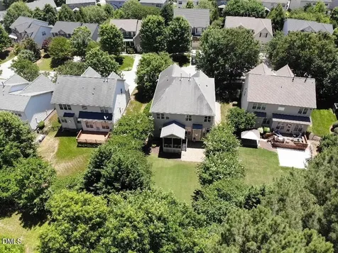 328 Briarfield Apex NC 27502