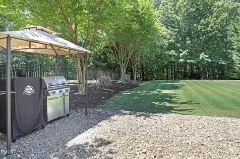 328 Briarfield Apex NC 27502