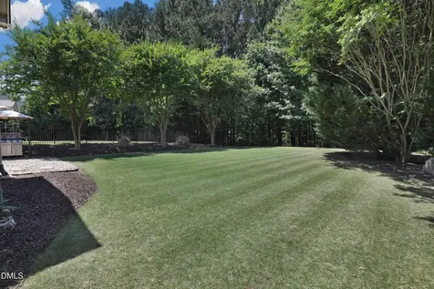 328 Briarfield Apex NC 27502