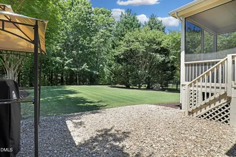 328 Briarfield Apex NC 27502