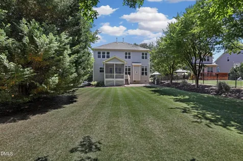 328 Briarfield Apex NC 27502