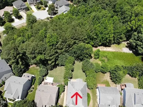 328 Briarfield Apex NC 27502