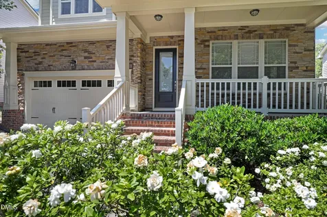328 Briarfield Apex NC 27502