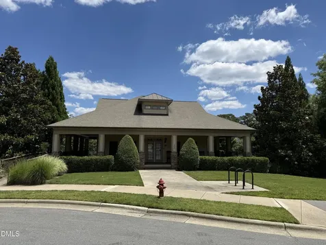 328 Briarfield Apex NC 27502