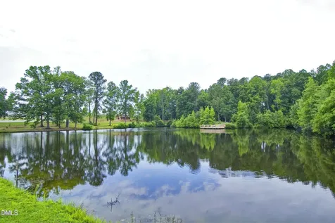328 Briarfield Apex NC 27502