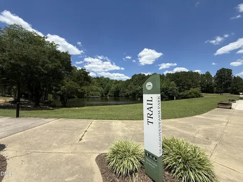 328 Briarfield Apex NC 27502