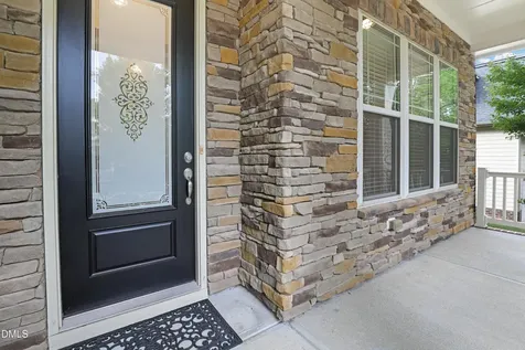 328 Briarfield Apex NC 27502