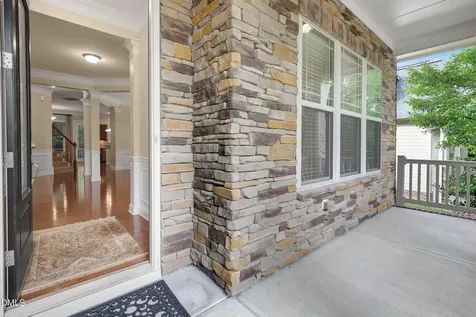 328 Briarfield Apex NC 27502