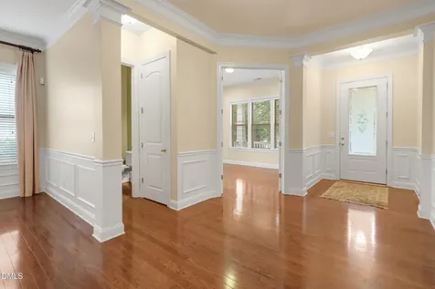 328 Briarfield Apex NC 27502