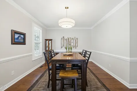 204 Roebling Lane Cary NC 27513