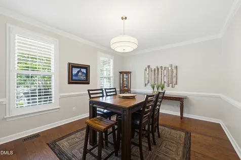 204 Roebling Lane Cary NC 27513